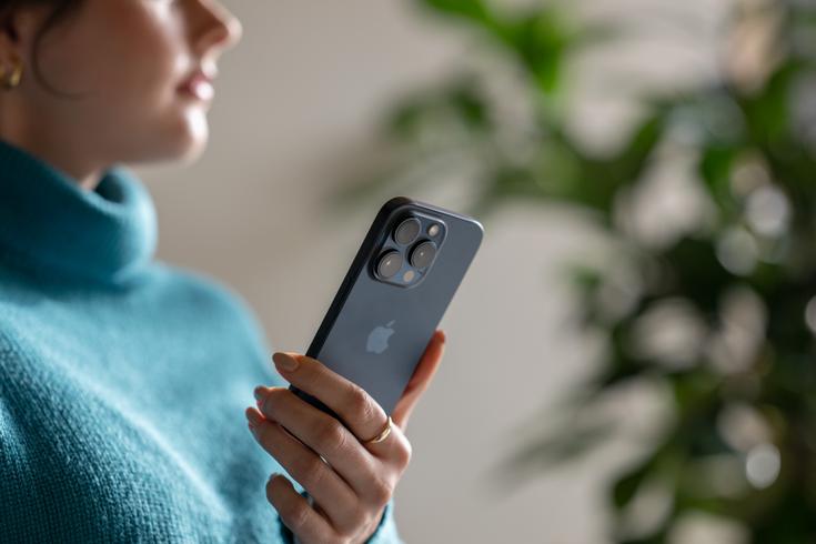 Background Health Research Task Entitlement