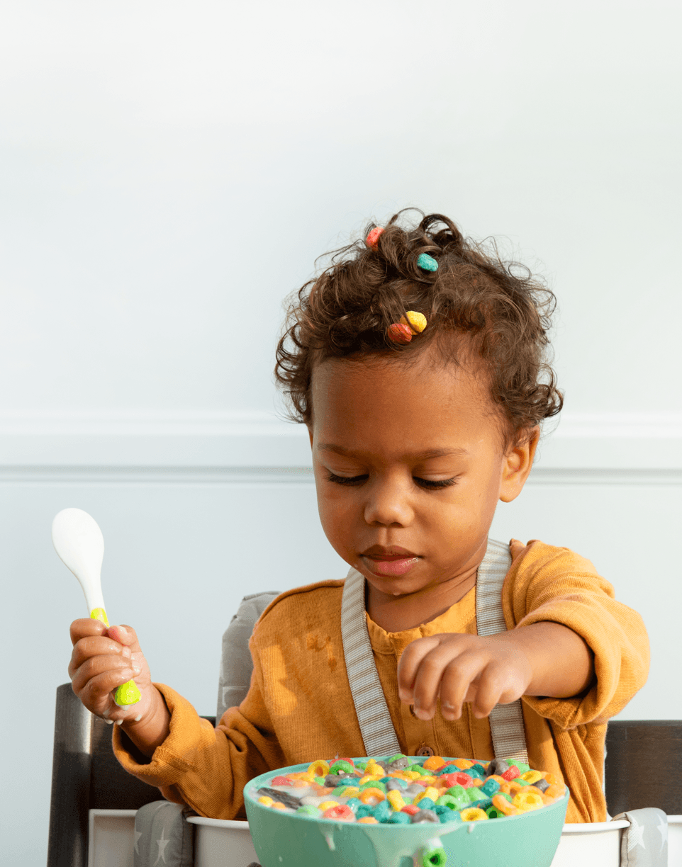 Stanford Children’s Health monitors infants with challenging heart defects.