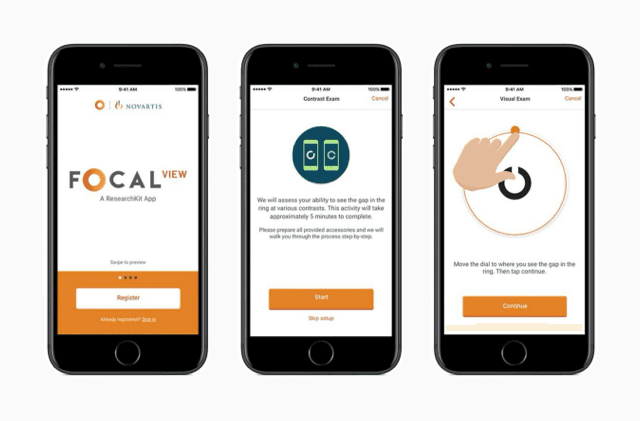 The benefits of an open source community