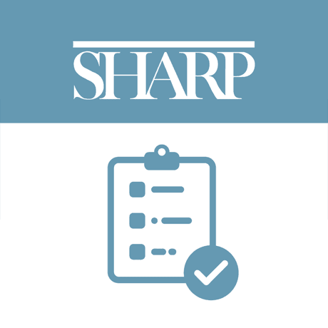 Sharp Healthcare